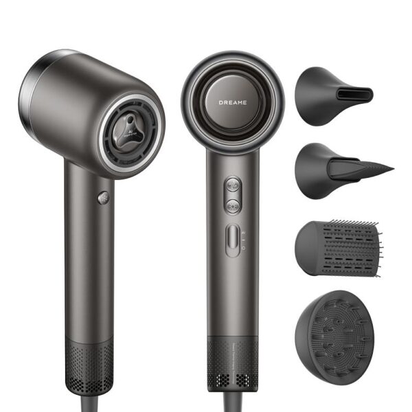 aa2d805b-3778-46bd-bce7-09df05325423