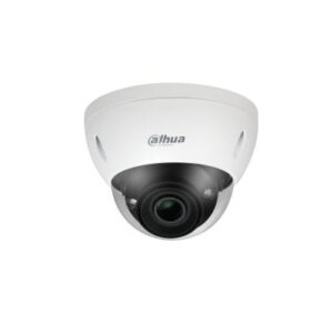 NET CAMERA 5MP IR DOME/HDBW5541E-ZE-27135-S3 DAHUA
