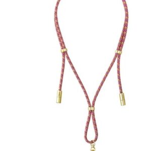 CABLE USB-C TO USB-C 1.65M/LANYARD N. MIX 7991005 INTENSO