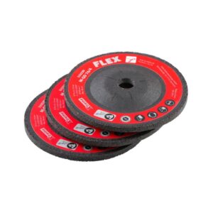 Abrazyvinis pjovimo diskas FLEX M-GD 76/4 VE3