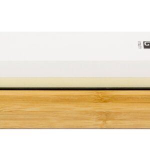 Abrazyvinis akmuo - galąstuvas G21 granularity 1000/6000 60022410 - Image 3