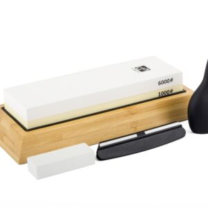 Abrazyvinis akmuo - galąstuvas G21 granularity 1000/6000 60022410