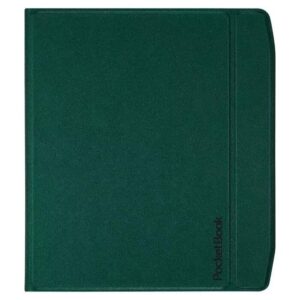 Tablet Case|POCKETBOOK|Forest Green|HN-QI-PU-700-FG-WW