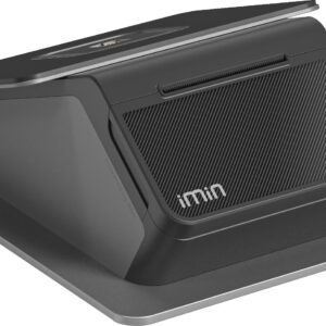 POS ACC DOCK POGO PIN/58MM TF2 32 IMIN