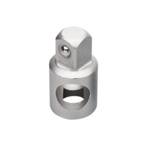 Adapteris 1/2"x3/8" PROXXON