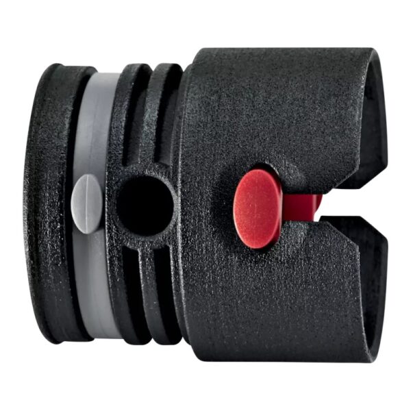 adapteris-flex-sad-fc-32