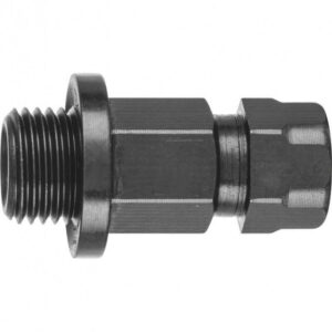 Adapteris karūnoms PFERD AS-PSL 14-30