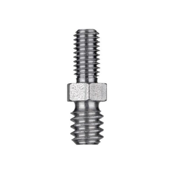 adapteris-pferd-af-m5-cd-14-20-unc