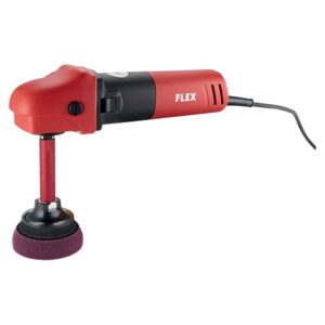 4 dalių adapterių rinkinys FLEX EXS M14 - Image 3