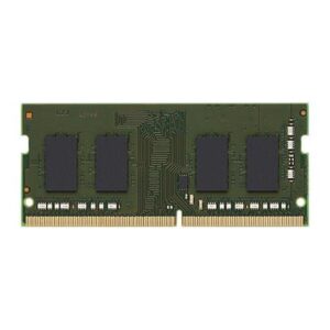 NB MEMORY 8GB PC25600 DDR4/SO KCP432SS8/8 KINGSTON