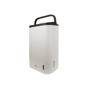 Adsorbcinis oro sausintuvas Air&Me Evel su WI-FI - Image 3