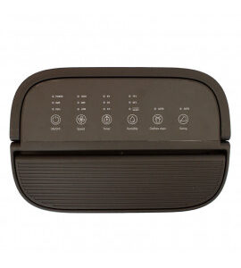 Adsorbcinis oro sausintuvas Air&Me Evel su WI-FI - Image 6