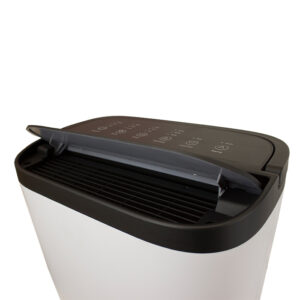 Adsorbcinis oro sausintuvas Air&Me Evel su WI-FI - Image 5