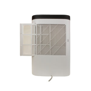 Adsorbcinis oro sausintuvas Air&Me Evel su WI-FI - Image 4