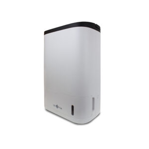 Adsorbcinis oro sausintuvas Air&Me Evel su WI-FI - Image 2