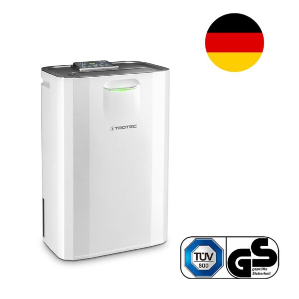 adsorbcinis-oro-sausintuvas-trotec-ttr-57-e-11