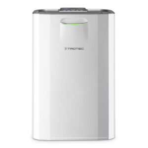 Adsorbcinis oro sausintuvas Trotec TTR 57 E - Image 2