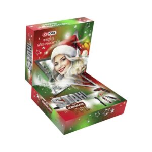 Advento kalendorius KS TOOLS 2025 - Image 3