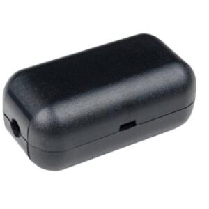 SECURITY RELAY/9159010 2N