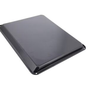 AEG Kepimo skarda CTGR-AP - Image 2