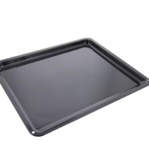 AEG Kepimo skarda CTGR-AP