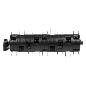 Aeravimo velenas MAKITA UV3200, DUV320