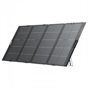 SOLAR PANEL EFSOLARLIGHT400W/P-DXT4EU 5025201008 ECOFLOW
