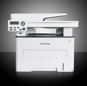 PRINTER/COP/SCAN/M7100DW PANTUM