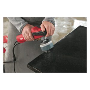 Akmens šlifavimo mašina FLEX PRCD LE 12-3 WET - Image 2