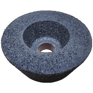 Akmens šlifavimo taurė PFERD ETT150-35C12Q SG - Image 2