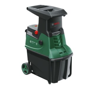 Šakų smulkintuvas Bosch AXT 25 TC 060080330C - Image 3