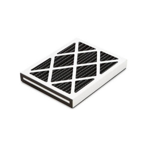 Aktyvuotos anglies filtras FLEX G4