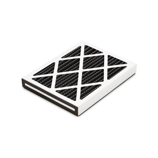 aktyvuotos-anglies-filtras-flex-g4