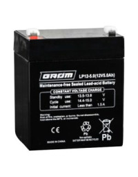 akum-grom-12v-5-ah-agm-90x70x101mm