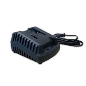 Akumuliatoriaus įkroviklis Trotec Multiflex 20V 2.0 mAh - Image 2