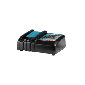 Akumuliatoriaus ir įkroviklio komplektas MAKITA 191B51-7 - Image 3