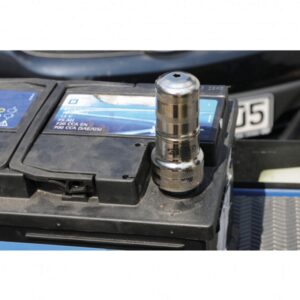 Akumuliatoriaus kontaktų valymo įrankis KSTOOLS - Image 3