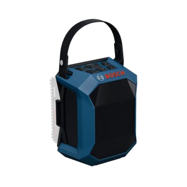 akumuliatorine-garso-kolonele-su-bluetooth-bosch-gpb-18v-1c-c-solo