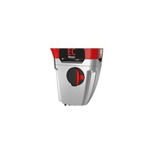 Akumuliatorinė maišyklė FLEX MXE 18,0-EC WR2 120 - Image 4