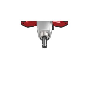 Akumuliatorinė maišyklė FLEX MXE 18,0-EC WR2 120 - Image 6