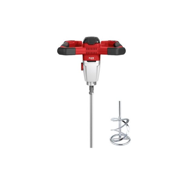 akumuliatorine-maisykle-flex-mxe-180-ec-wr2-120