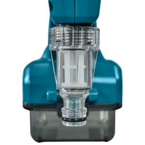 Akumuliatorinė plovykla MAKITA DHW180Z - Image 5