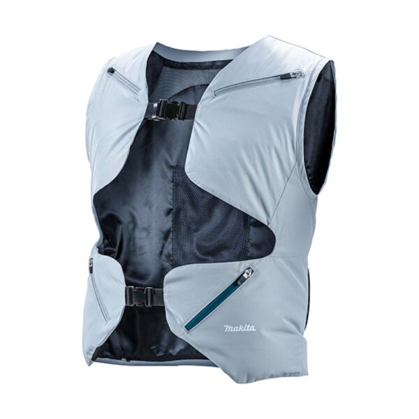 akumuliatorine-vedinama-liemene-makita-dfv214a01-balta-s-l