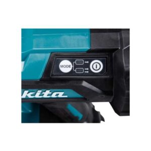 Akumuliatorinė viniakalė MAKITA 18V 34° 50-90mm - Image 5