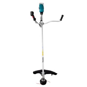 Akumuliatorinė žoliapjovė MAKITA DUR369AZ - Image 5