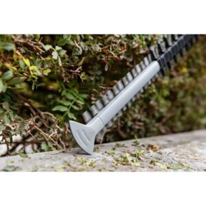 Akumuliatorinės gyvatvorių žirklės BOSCH GHE 18V-60 Solo - Image 5