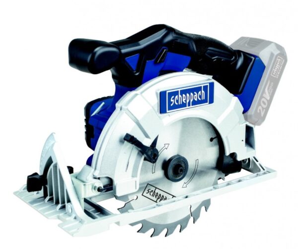 akumuliatoriniodiskiniopjklokorpusasscheppachccs165-20pros