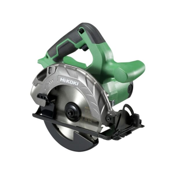 akumuliatorinis-diskinis-pjuklas-hikoki-c1806daw4z-be-akumuliatoriu-ir-ikroviklio