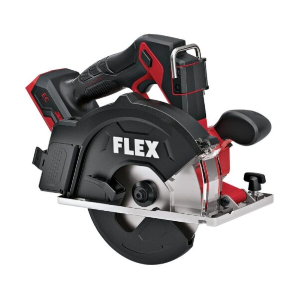 akumuliatorinis-diskinis-pjuklas-metalui-flex-csm-57-18-ec-c