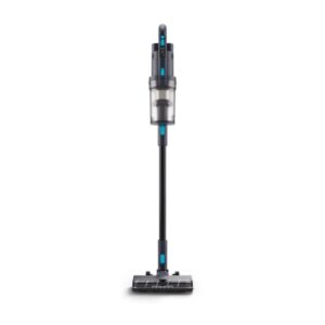 Akumuliatorinis dulkių siurblys-šluota NILFISK VU200